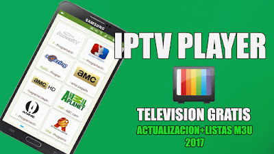 iptv player latino pro lista m3u iptv player latino pro lista m3u