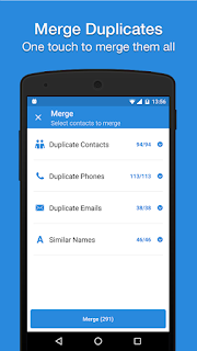 Simpler-Contacts-&-Dialer-v6.3.6-Pro-APK-Screenshot-www.apkfly.com Simpler-Contacts-&-Dialer-v6.3.6-Pro-APK-Screenshot-www.apkfly.com