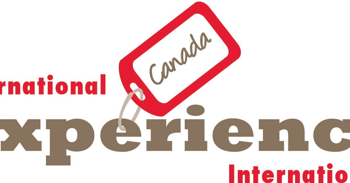 Skilled worker immigration. Seneca college. Experience canada. Experience canada. Образование в канаде.