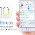 شرح تثبيت جيلبريك iOS 10، و iOS 10.2 لبعض الأجهزة المدعومة شرح تثبيت جيلبريك iOS 10، و iOS 10.2 لبعض الأجهزة المدعومة