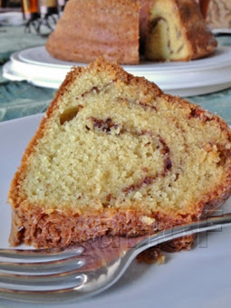 Bundt, cake, Coffee Cake, dessert, recipe