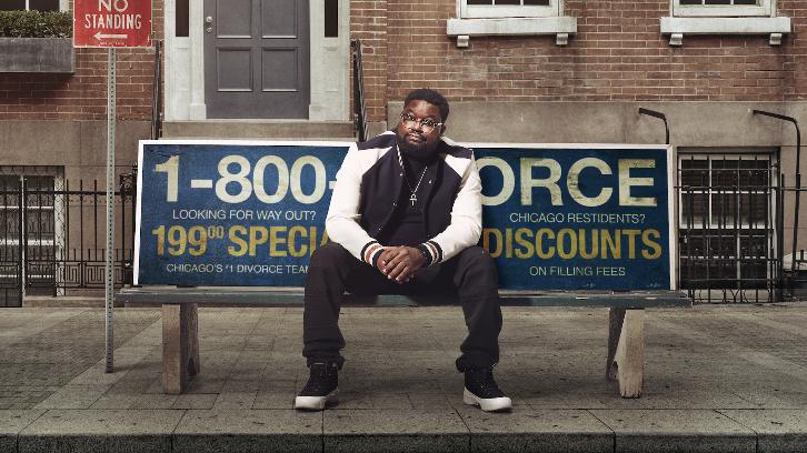 Rel - Comedy Starring Lil Rel Howery Ordered to Series by FOX