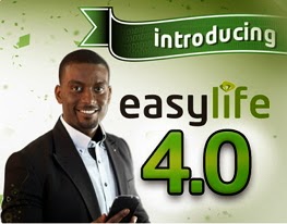 etisalat-unlimited-data-at-N15-for-3hrs
