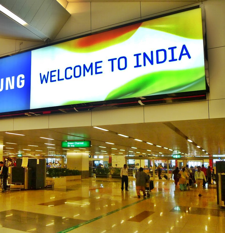 U.A.E Visa Rules and ProceduresLaw updates free legal advice Customs