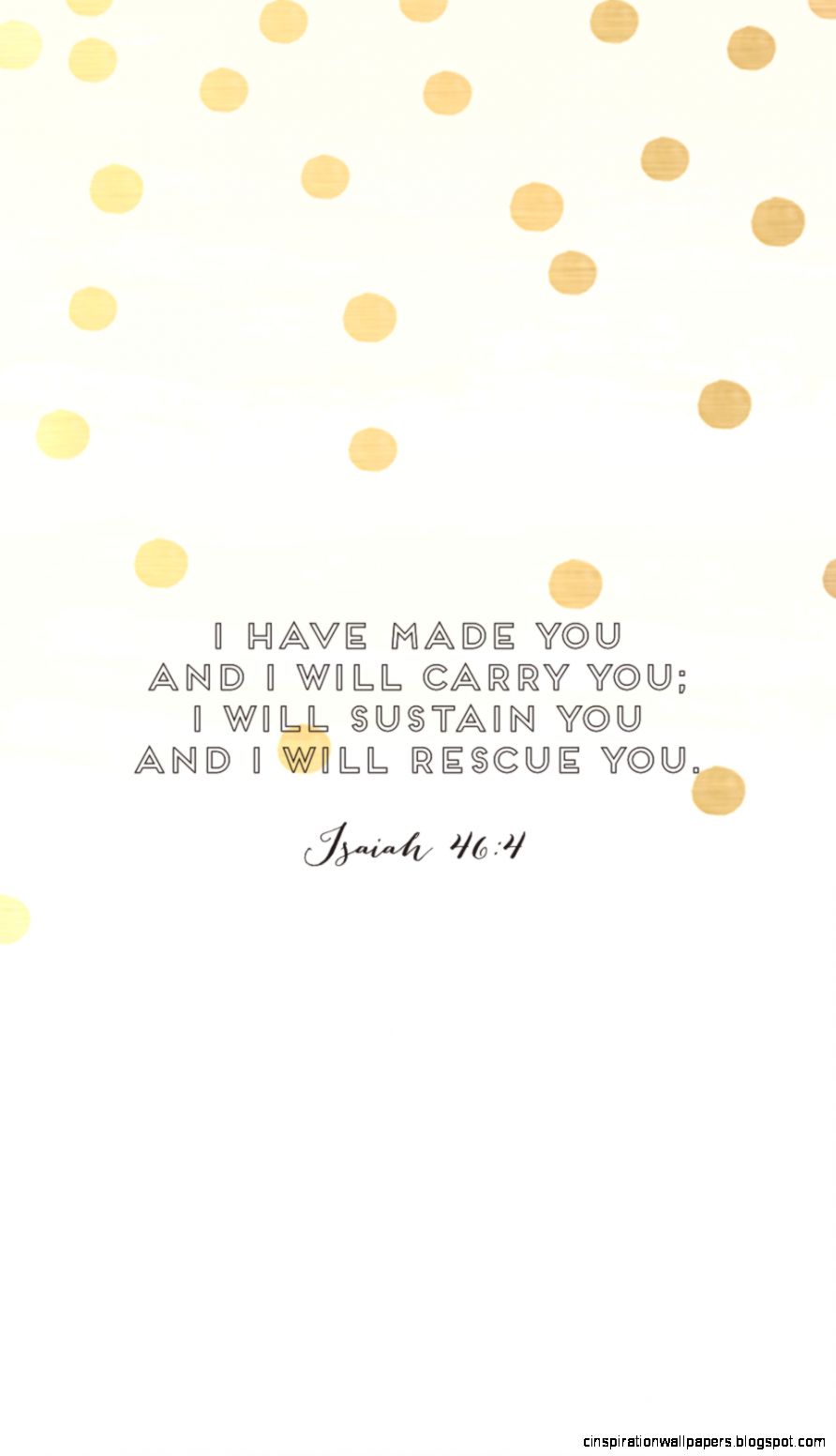 Kate Spade iPhone Wallpapers   Wallpaper Zone