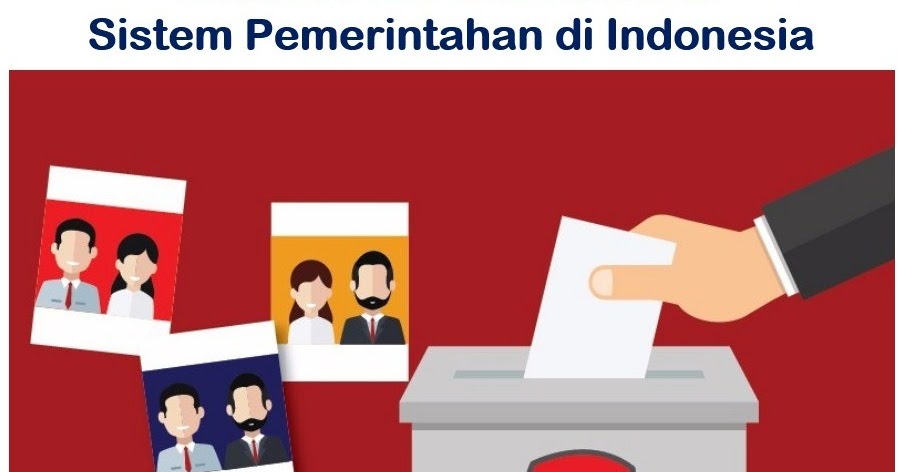 65 Soal Pkn Sistem Pemerintahan Di Indonesia Jawaban Muttaqin Id