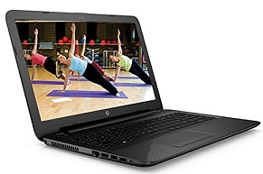 HP 240 G8 Intel Core i3 11th Gen (8 GB/ 512 GB SSD/ DOS) 4K5D5PA Laptop (14 inch) worth Rs.48765 for Rs.29990 @ ShopcluesFlipkart