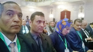 مؤتمر التعليم في مصر,Education Conference in Egypt مؤتمر التعليم في مصر,Education Conference in Egypt