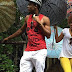 After Usain Bolt Was Exposed For Hit And Run S3x, A Mombasa Girl Posts Evidence To Prove Ali Kiba Smashed Her (Photos)