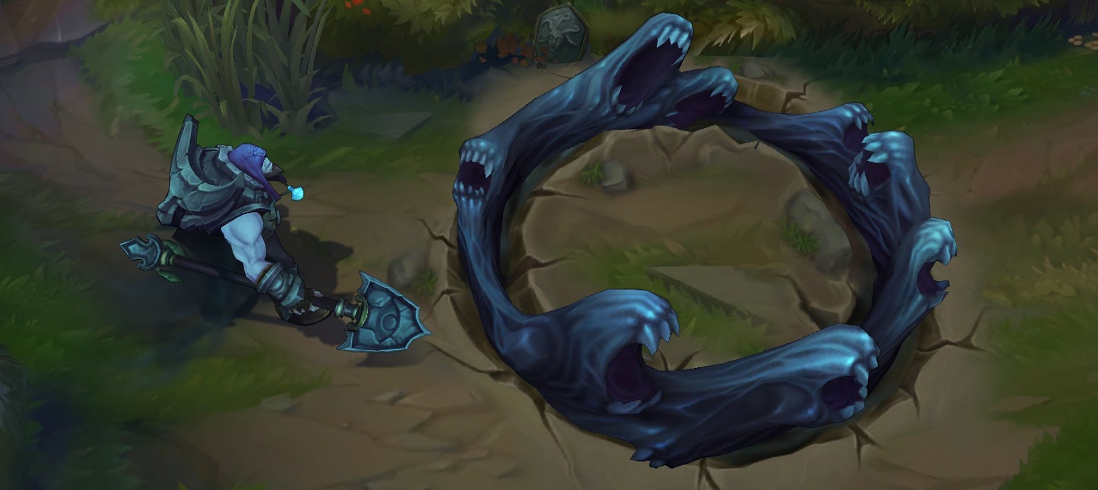 йорик лига легенд арт. йорик лига легенд светоносный. герой лол thresh. гробовщик йорик. Teemo runes.