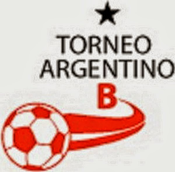 CLUB SPORTS SALTO. LO QUE TENES QUE SABER SOBRE EL NUEVO TORNEO