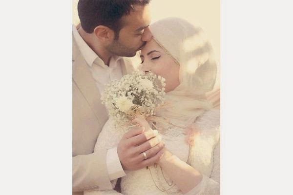 Macam-macam Nikah yang Dilarang Dalam Islam