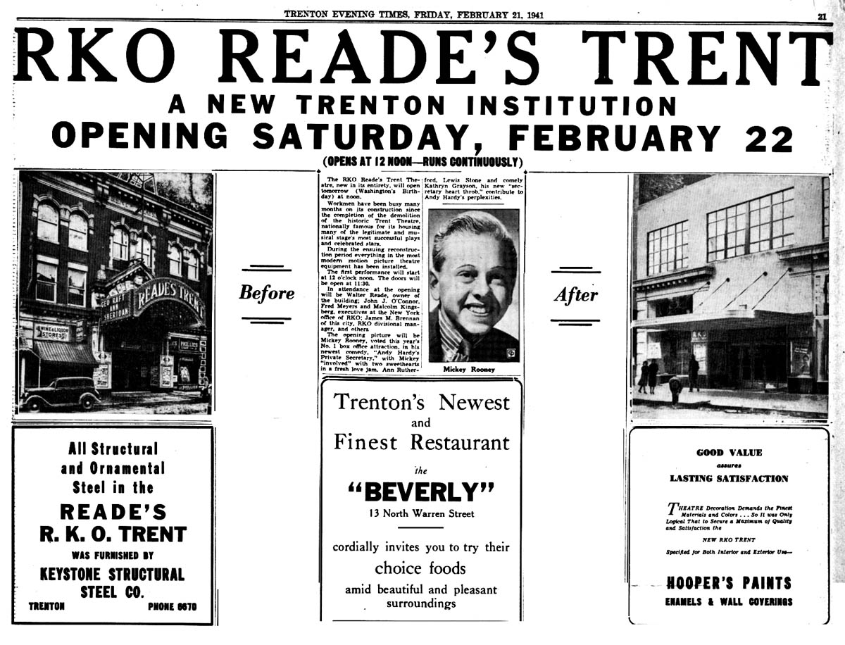 TOM GLOVER'S HAMILTON LIBRARY SCRAPBOOK LOCAL HISTORY WITH A PERSONAL