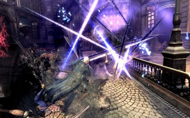 download dmc4 for free download dmc4 for free