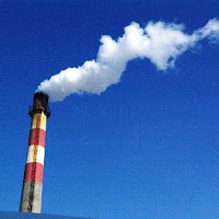 Combien de dioxyde de carbone pourra-t-on émettre dans le cadre de l'accord de paris sur le climat ?