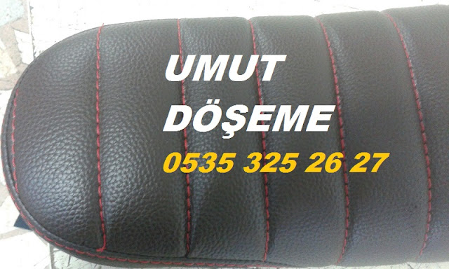 Haziran 2014MOTOSİKLET SELESİ YAPIMI 0535 ALÇALTMA KAPLAMA TAMİRİ