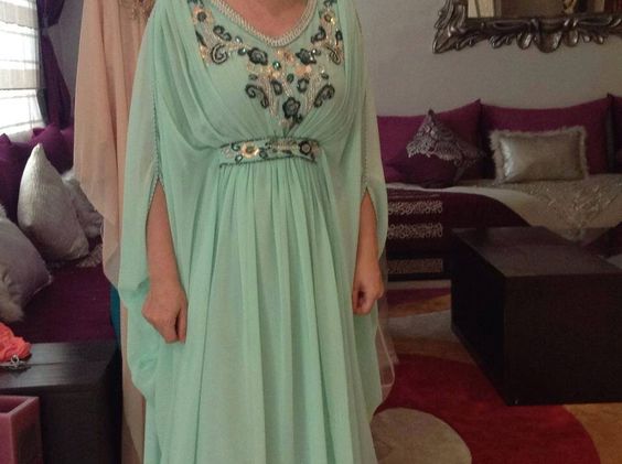 موديلات متنوعة لعبايات الفراشة بالوان مختلفة وأنيقة لعام 2017 موديلات متنوعة لعبايات الفراشة بالوان مختلفة وأنيقة لعام 2017