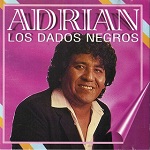 adrian dados negros Discografía Completa