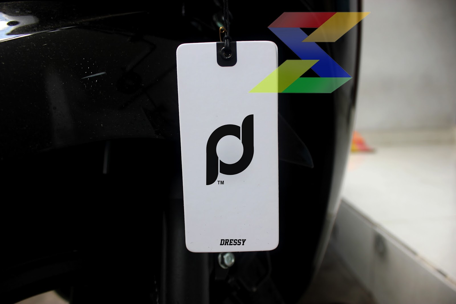 Cara Membuat Desain Hang Tag Berkualitas Dengan