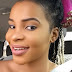 Benedicta Gafah confirm to Marry soon with a Musician!!!
