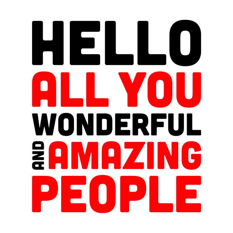 Адель хелло текст. Hello all languages. Песенка на английском для дошкольников. Hello different languages. Песня на английском текст.