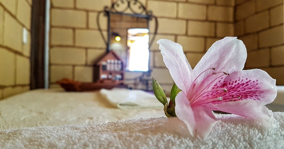 lactic acid peel for dark knees