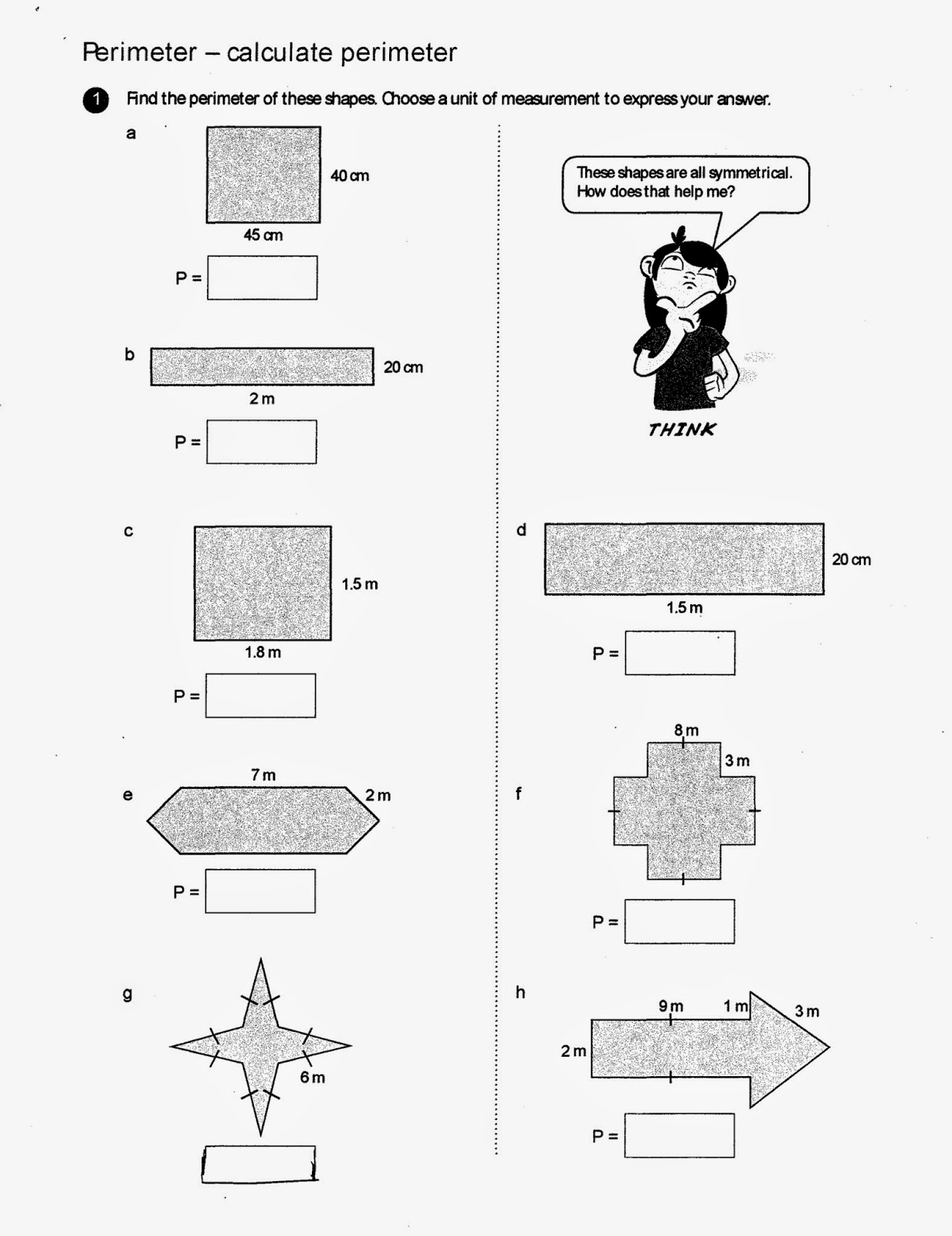 Grade 5C Blog: Homework