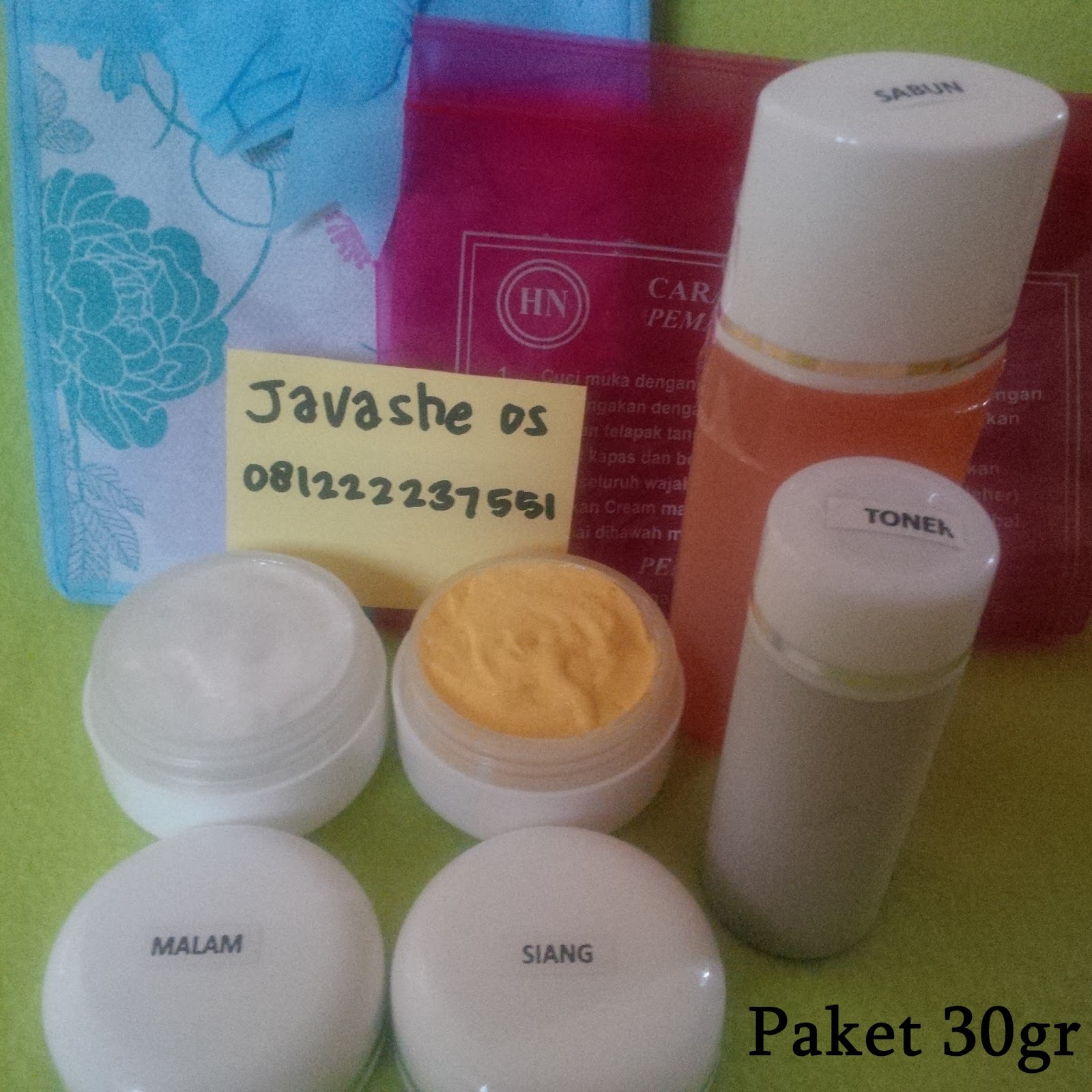 hn asli original hetty nugrahati hn asli original hetty nugrahati