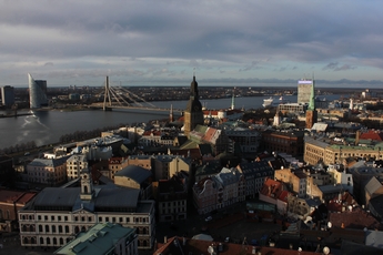 DIA 5: Riga - Navidades en el Báltico (35)