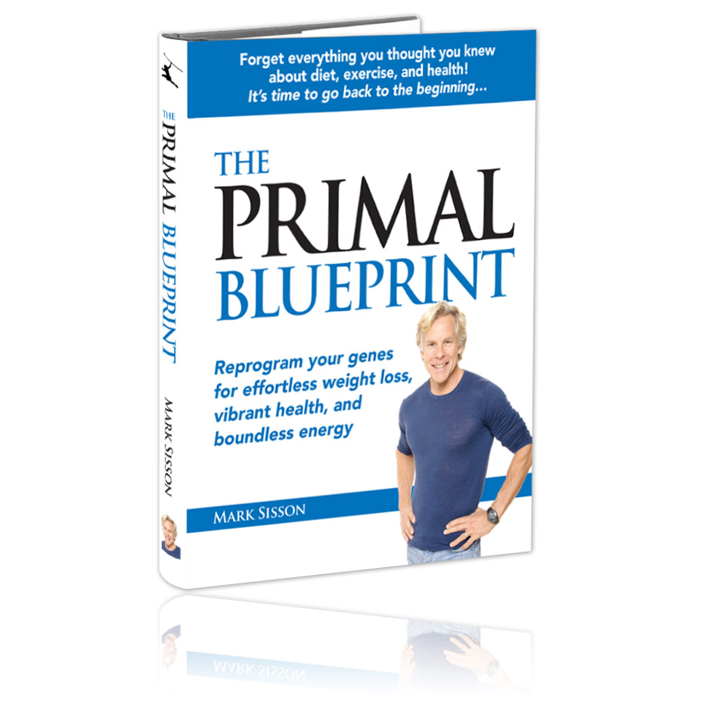 primal endurance book review primal endurance book review