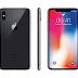 Get a Free iPhone X ** - Product ~ iphone-x-free-giveaway 