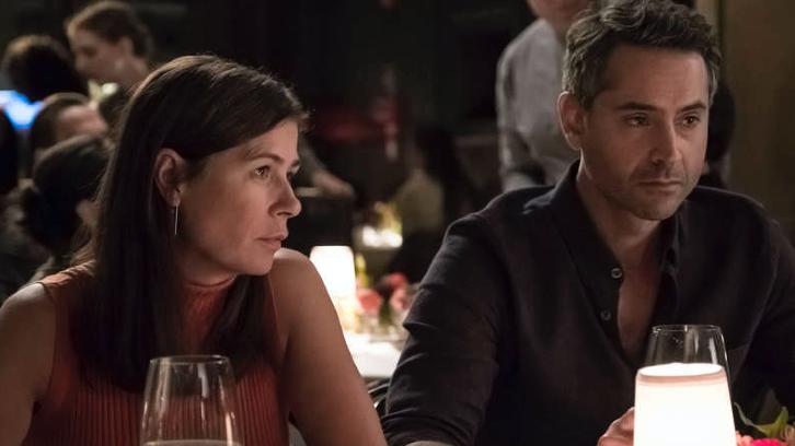 The Affair - Episode 3.06 - Promo, Sneak Peeks, Promotional Photos & Synopsis