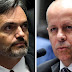 POLÍTICA / Julgamento de Dilma: ideólogos das “pedaladas” saem chamuscados
