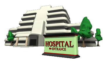 Info Alamat Dan Nomor Telepon Rumah Sakit Di Balikpapan ...