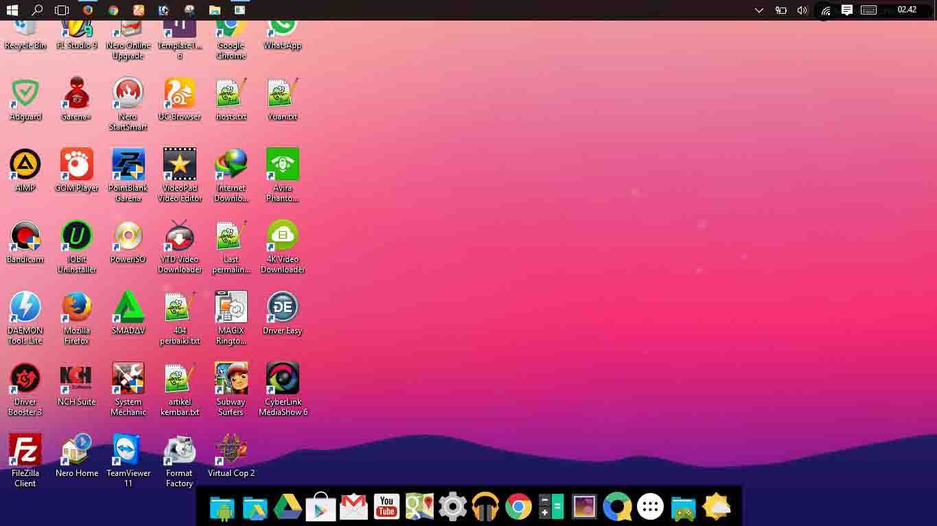 windows 10 to android 7.0 samsung download photos windows 10 to android 7.0 samsung download photos