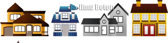 Memulai Bisnis Developer Rumah dan Property, Dengan Modal Minim dan