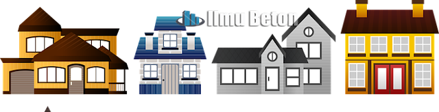 Memulai Bisnis Developer Rumah dan Property, Dengan Modal Minim dan