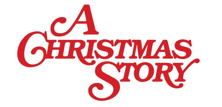 Red ryder christmas story quotes. quotesgram FOX Partners with Warner Horizon Unscripted Television for the Live Musical Production A