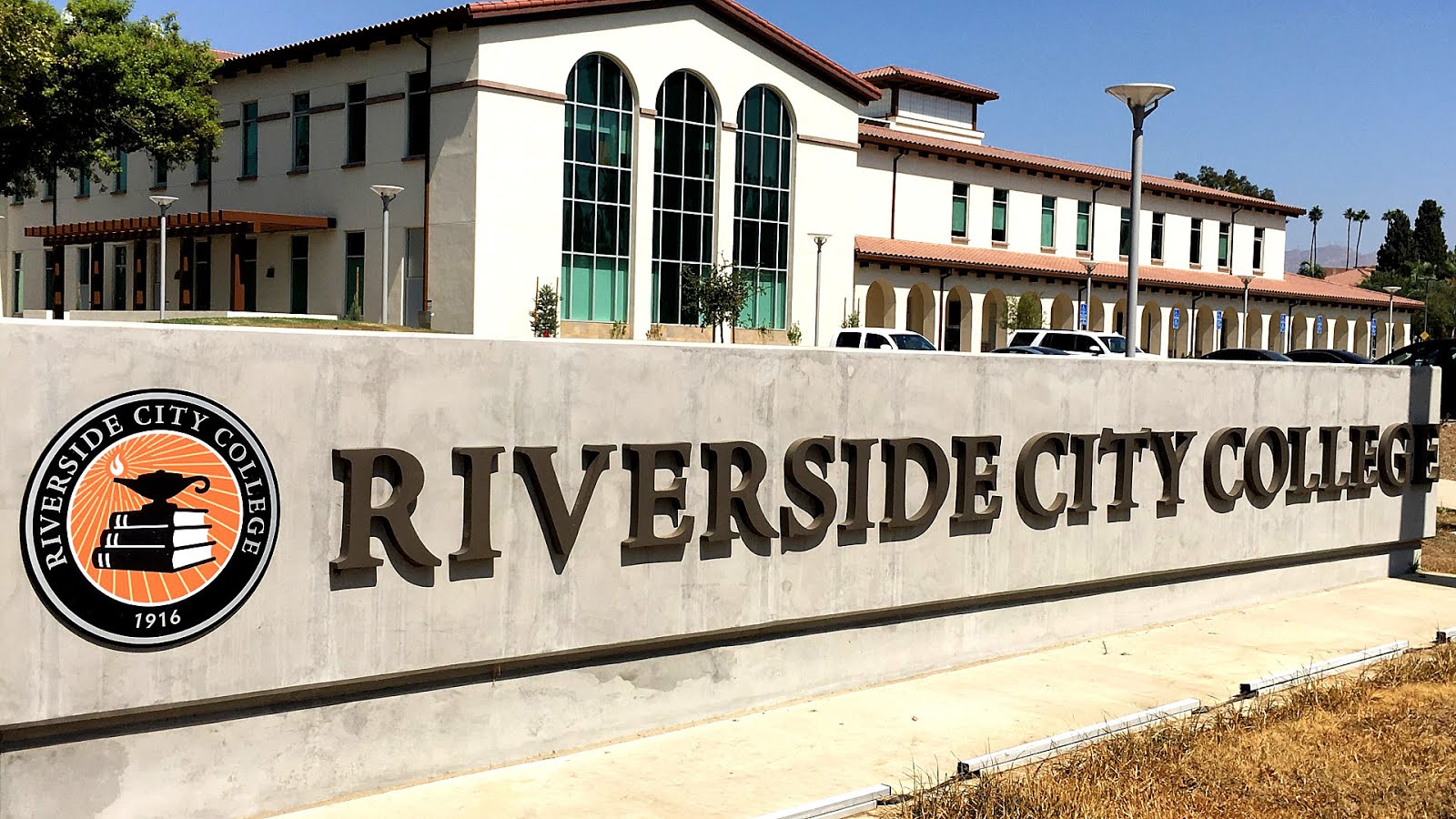 Riverside Community College Online Classes College Choices