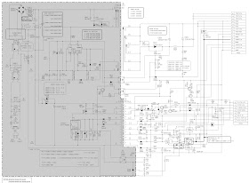 Master Electronics Repair !: LG LM U1060 – LMS U1060 – 3-CD CHANGER