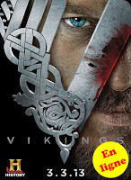 http://unpeudelecture.blogspot.fr/2016/08/vikings.html
