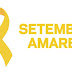 Caesb promove ações especiais no Setembro Amarelo