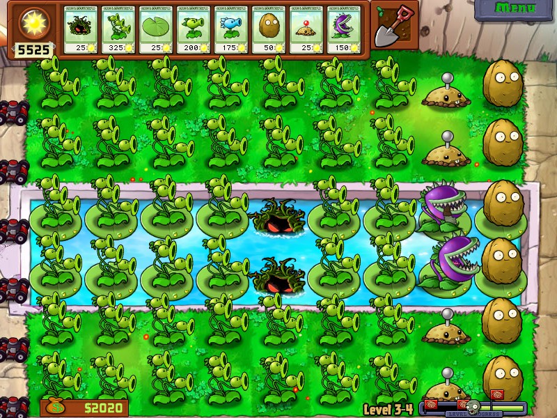 Plants vs zombies 2 ps vita. Андроид игра цветы пустыне вода. Ролевые игры растения. Растения против зомби дед инсайд. Чит коды чтобы растения перезарежались быстрее.