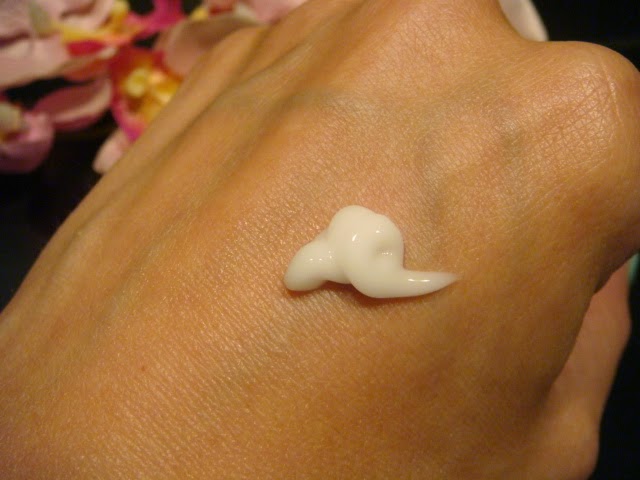 XpertSUN Singuladerm SOS serum reparador