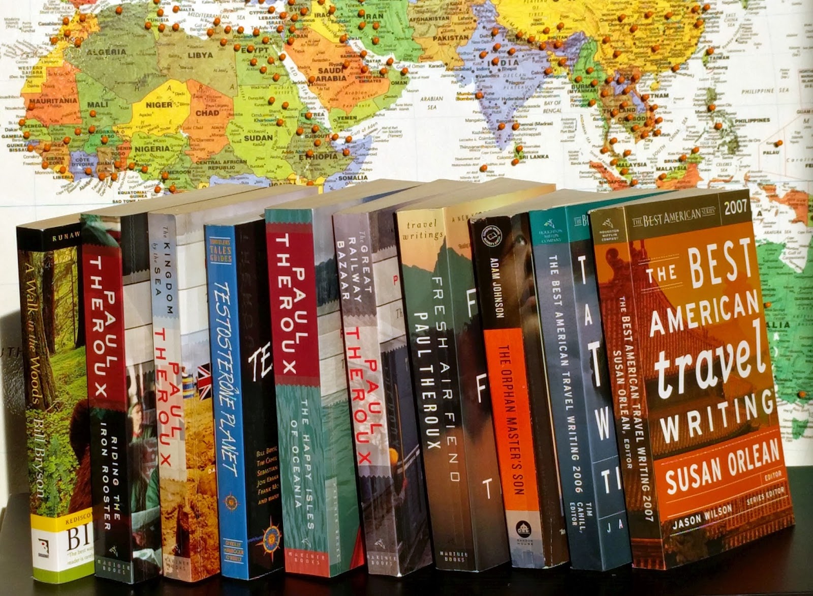 Bill s Excellent Adventures Books Bill s Excellent Adventures Books