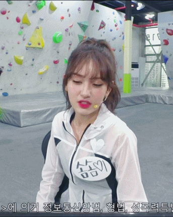 anigif%2B%25282%2529.gif
