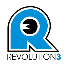 Revolution3 Triathlon