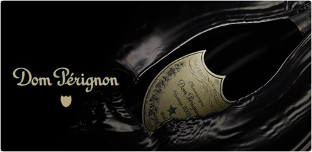 Dom perignon обои. Шампанское dom perignon p2 gift box 2003 0. Трек дом периньон. Dom perignon vintage 2009. Трек дом периньон.