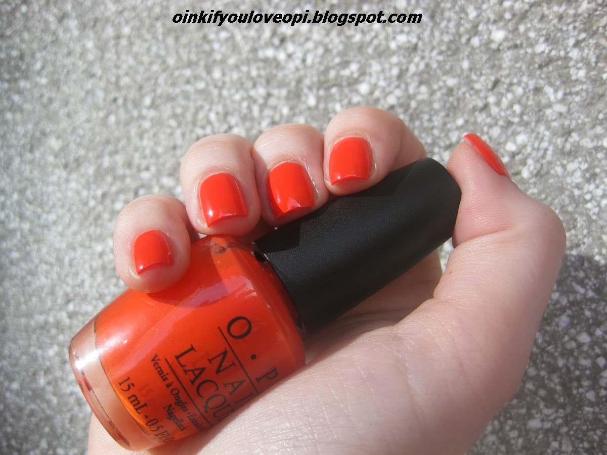 tn atomic orange
