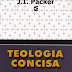 Teologia Concisa - J. I. Packer
